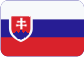 TCV Pardubice s.r.o. Slovensky